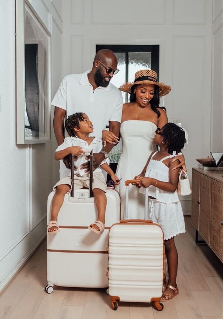 Comfortable bus interior with extra legroom